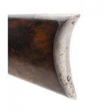 "Deluxe Colt Medium Frame Rifle .44-40 (AC155)" - 2 of 9