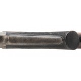 "Deluxe Colt Medium Frame Rifle .44-40 (AC155)" - 4 of 9