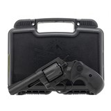 "RIA Model 200 .38 SPCL (PR58870)" - 4 of 5