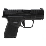 "Springfield Hellcat 9mm (PR58847)" - 1 of 3