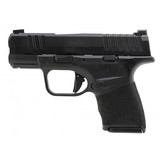 "Springfield Hellcat 9mm (PR58847)" - 3 of 3