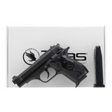 "Tisas Fatih B380 .380 Auto (PR58035)" - 5 of 7