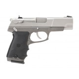 "Ruger P90 .45 ACP (PR57519)" - 1 of 4