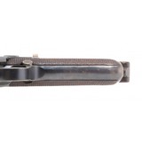 "1920 DWM 7.65mm Commercial Luger (PR55055)" - 5 of 8
