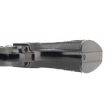 "Colt 3rd Gen Single Action Army .38 Special (C17766)" - 6 of 6