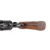 "Smith & Wesson 57-0 Overstamp .41 Magnum (PR51086)" - 5 of 9