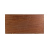 "Smith & Wesson 57-0 Overstamp .41 Magnum (PR51086)" - 9 of 9