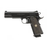 "Wilson Combat CQB 9mm (PR54605)" - 2 of 3