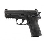 "Sig Sauer P229 .40SW (PR53875)" - 4 of 7