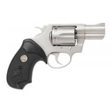 "Colt SF-VI .38 Special (C15907)" - 4 of 4