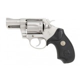 "Colt SF-VI .38 Special (C15907)" - 1 of 4