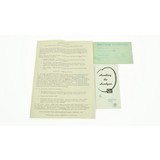 "Colt Single Action Army 2nd Generation .38 Special (C11673)" - 2 of 11