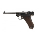 "DWM 1900 Commercial Luger .30 (PR35029)" - 5 of 8