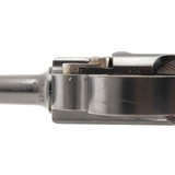 "DWM 1900 Commercial Luger .30 (PR35029)" - 3 of 8