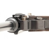 "DWM 1900 Commercial Luger .30 (PR35029)" - 2 of 8