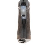 "Webley WG Army 45ACP (PR56297)" - 2 of 6