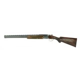 "Browning Superposed 12 Gauge (S9048)" - 4 of 4