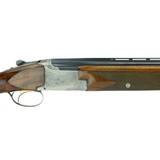 "Browning Superposed 12 Gauge (S9048)" - 3 of 4