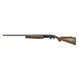 "Remington 1100 TD 12 Gauge (S11042)" - 3 of 8