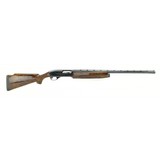 "Remington 1100 TD 12 Gauge (S11042)" - 1 of 8