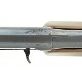 "Remington 1100 TD 12 Gauge (S11042)" - 4 of 8