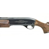 "Remington 1100 TD 12 Gauge (S11042)" - 6 of 8
