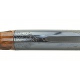 "Remington 1100 TD 12 Gauge (S11042)" - 5 of 8