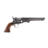 "Colt 1851 Navy (AC300)" - 6 of 6