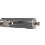"J. Warrant Belgian Revolver 10.34mm (AH6627)" - 3 of 6