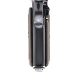 "Mauser 1914 Abercrombie & Fitch .32 ACP (PR56264)" - 3 of 7