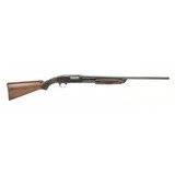 "Remington 31 20 Gauge (S11509)" - 2 of 4