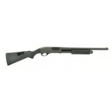 "Remington 870 Police Magnum 12 Gauge (S11113) " - 4 of 4