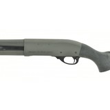 "Remington 870 Police Magnum 12 Gauge (S11113) " - 3 of 4