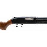 "Mossberg 500A 12 Gauge (S13812)" - 4 of 4