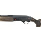 "FABARM L4S Sporting 12 Gauge (nS11667) New" - 2 of 5