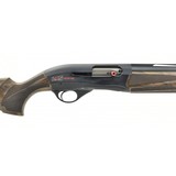 "FABARM L4S Sporting 12 Gauge (nS11667) New" - 3 of 5
