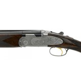"Beretta 687 Extra 12 Gauge (S12150)" - 3 of 5
