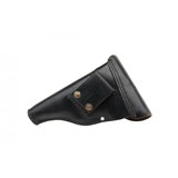 "Walther PP Wartime Commercial .22LR (PR57117)" - 2 of 9