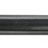 "FN 1922 Dutch Contract .32 (PR40958)" - 2 of 5