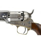"Colt 1849 Pocket Revolver (AC79)" - 3 of 6