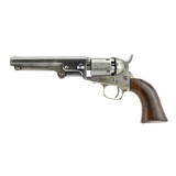 "Colt 1849 Pocket Revolver (AC79)" - 1 of 6