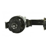 "Webley Mark IV .22 LR (PR45547)" - 4 of 4