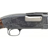 "Winchester 12 Deluxe Pigeon 20 Gauge (W10187)" - 3 of 11