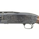 "Winchester 12 Deluxe Pigeon 20 Gauge (W10187)" - 5 of 11