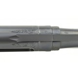 "Winchester 12 Deluxe Pigeon 20 Gauge (W10187)" - 8 of 11