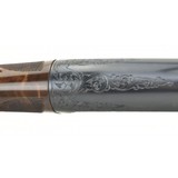 "Winchester 12 Deluxe Pigeon 20 Gauge (W10187)" - 2 of 11