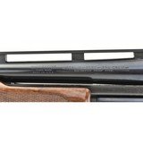 "Winchester 12 Deluxe Pigeon 20 Gauge (W10187)" - 4 of 11