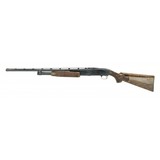 "Winchester 12 Deluxe Pigeon 20 Gauge (W10187)" - 10 of 11