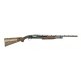 "Winchester 12 Deluxe Pigeon 20 Gauge (W10187)" - 6 of 11