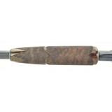 "Winchester 12 Deluxe Pigeon 20 Gauge (W10187)" - 9 of 11